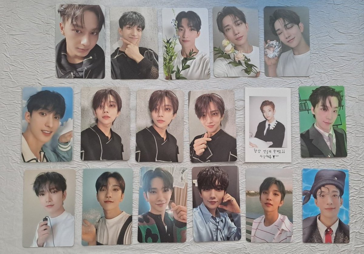 seventeen satış 
fiyatları konuşuruz yazmaktan çekinmeyin
<a href="/svtsatistr/">Seventeen Satış Takas Go</a> <a href="/seventeensatis/">seventeen satış/takas</a> <a href="/svttakassatis/">seventeen takas-satış</a> <a href="/pcsatistr/">pc satış tr</a> <a href="/pctradetr/">PC SATIŞ & TAKAS TR</a> <a href="/bgsatistakass/">Bg satis takas🫧</a>