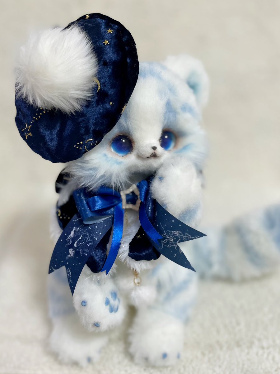 まめこ (@Mamekonokomame) / Posts / X