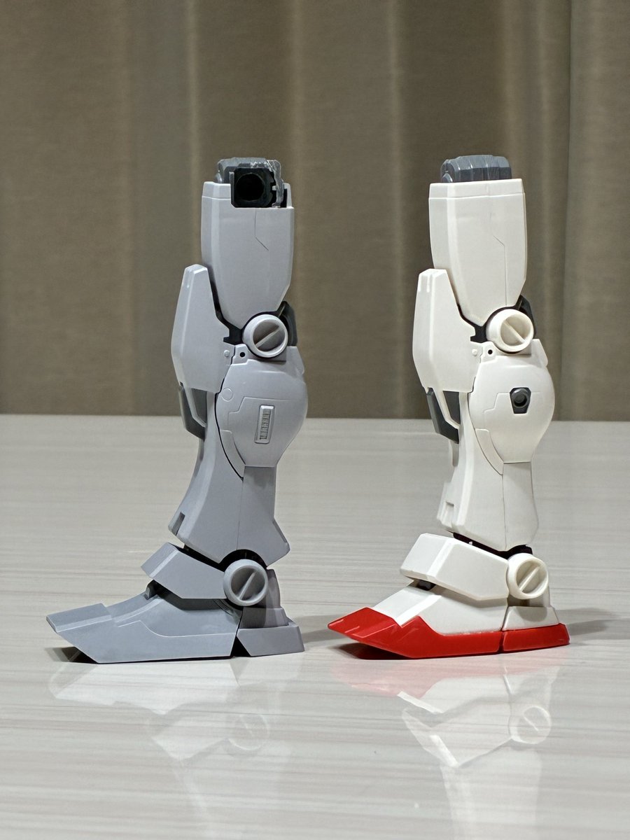 バルカン (@QZ5rkOc0UBXC3sr) / Posts / X