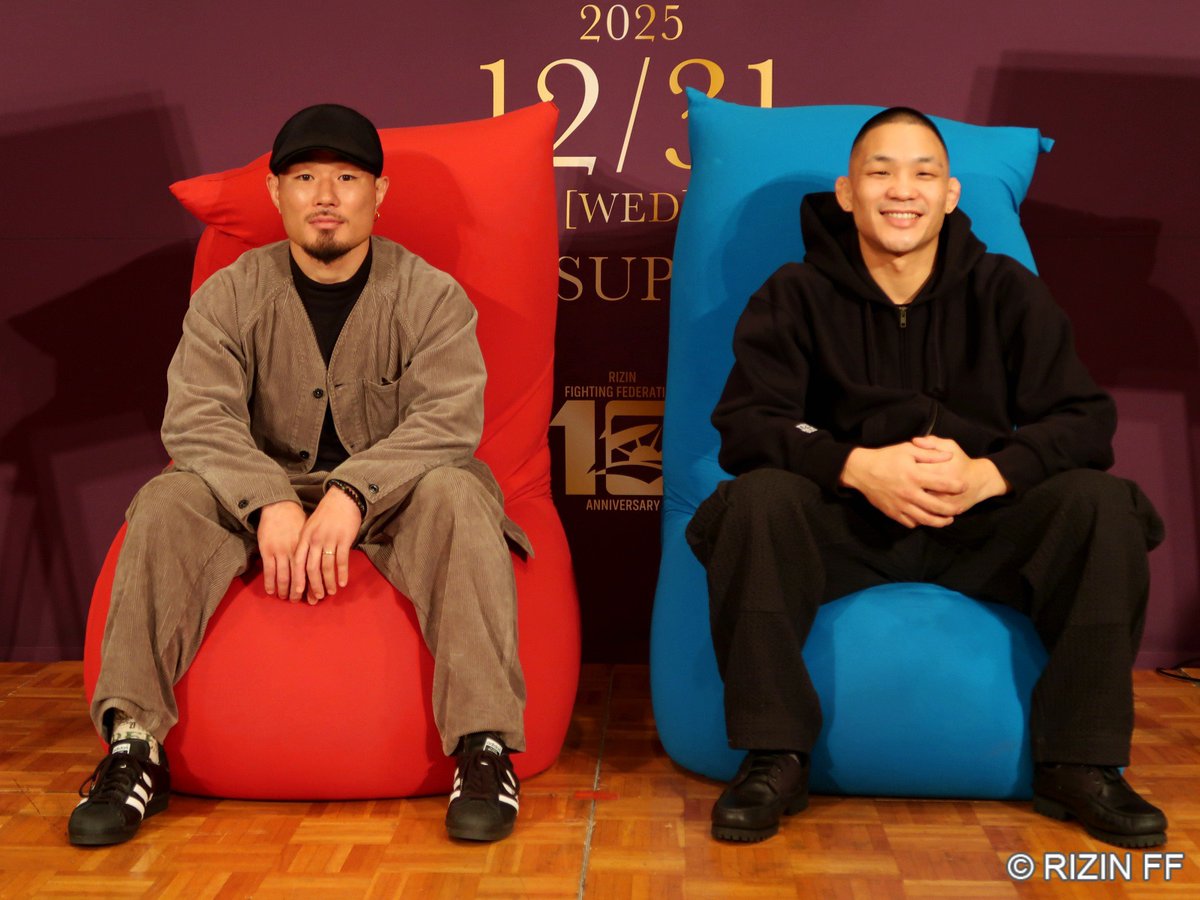 Yogibo Japan 公式 (@yogibojapan) / Posts / X