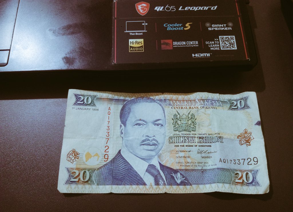 the_sambu's tweet image. Back the memory lane ! For Gen z consumption!