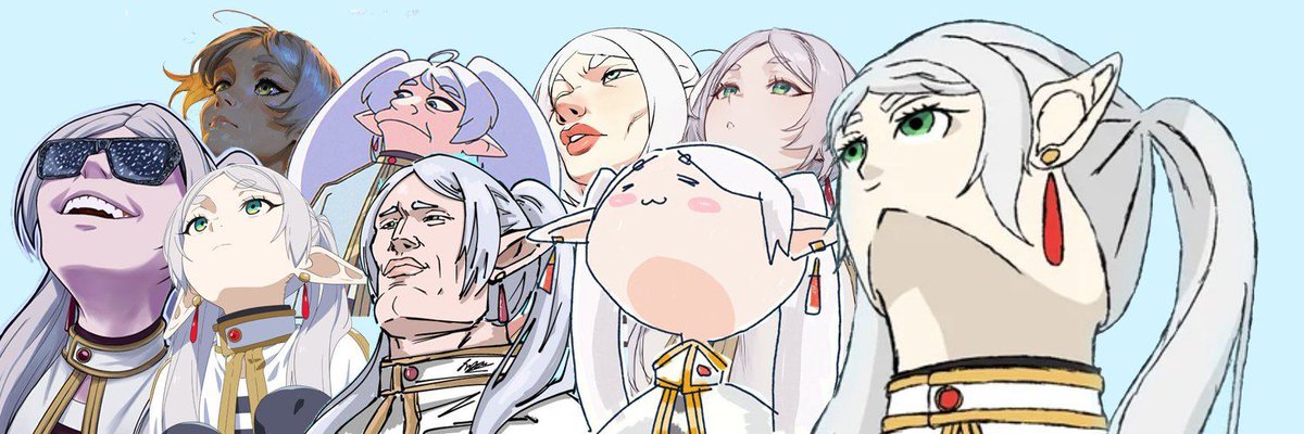 aicryptoz's tweet image. 🚀 $Frieren | Fresh launch on sol!
📊 1H Txns: 225 buys / 208 sells
💸 1H Vol $64K #chainId
🏦 FDV $842K
💧 Liquidity $99K
🔥 1H 2.8% | 24H 2412% → WE ARE SO BACK!
✉️ CA: 9MLZegMaTpitzP3ps9eGUC4GwMLYv8pxTkMFuKhvpump
🔗 gmgn.ai/sol/token/uGC9…
🐂 Send it!