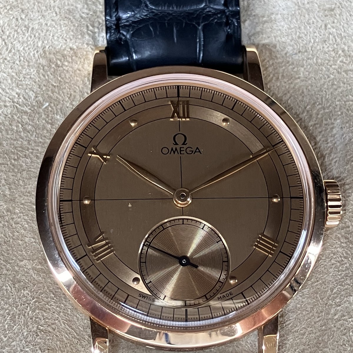 大吉オークション【公式】 (@daikichiauction) / Posts / X