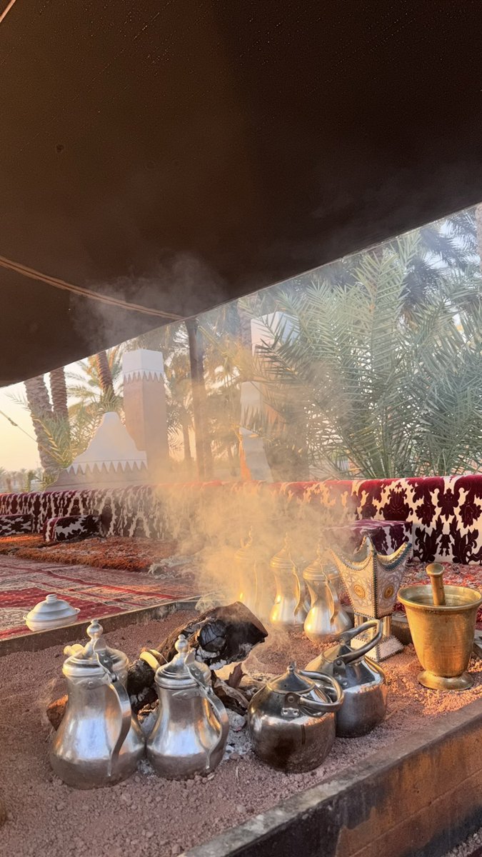 m0506551's tweet photo. مهما انعقد حبل الزمان وتلوى
تبقى الكرامه عز وانا ابنها البار https://t.co/ZrTc5VfNvK