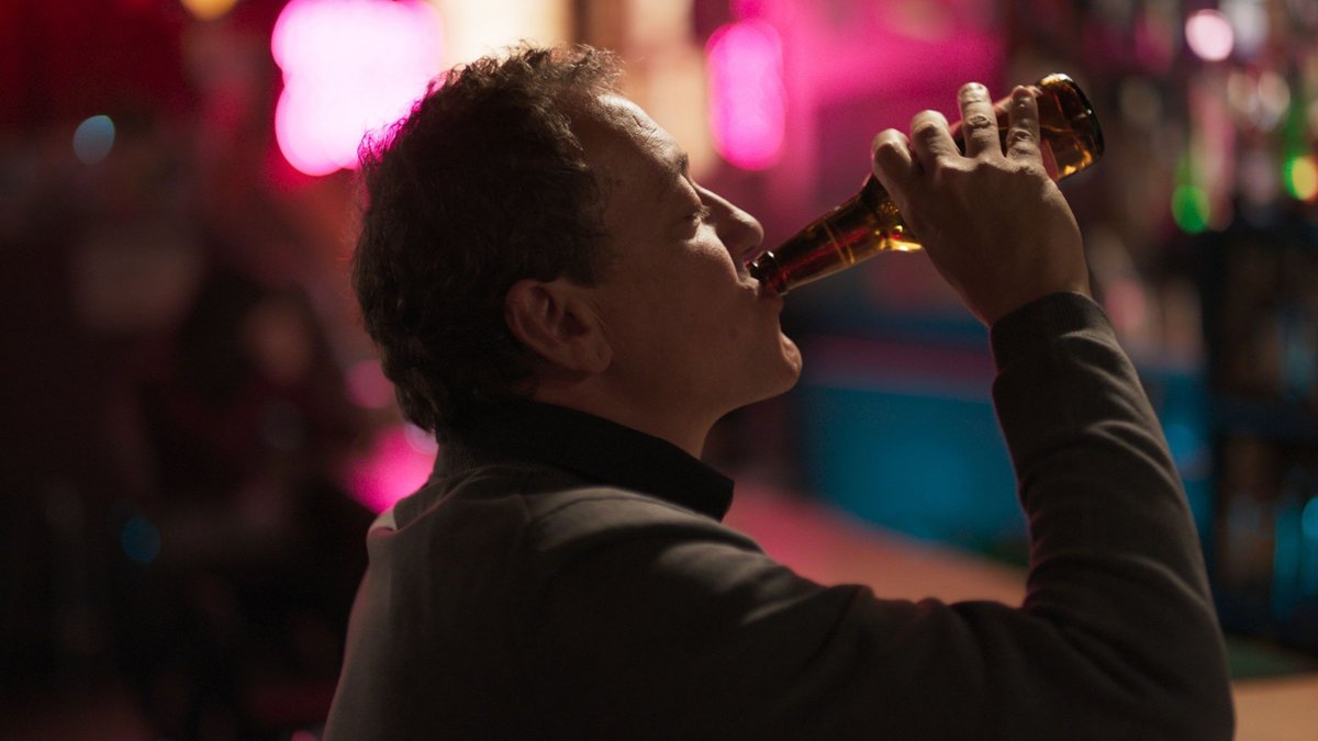 AMA_audiovisual's tweet image. #rodajes #sociosama 

🎬 UN HOMBRE EN UN PUENTE

Finaliza el rodaje de &apos;Un hombre en un puente&apos;, película  dirigida por David Martín de los Santos @DavidMdloSantos  que cuenta con la producción de nuestros asociados @FilmsVertigo  junto con @iconicaproduce  y LaNube, desde España…