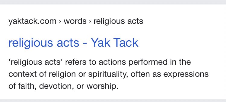 Please Umar stop speaking, lest your stupidity and daftness become the representation of other Muslims.