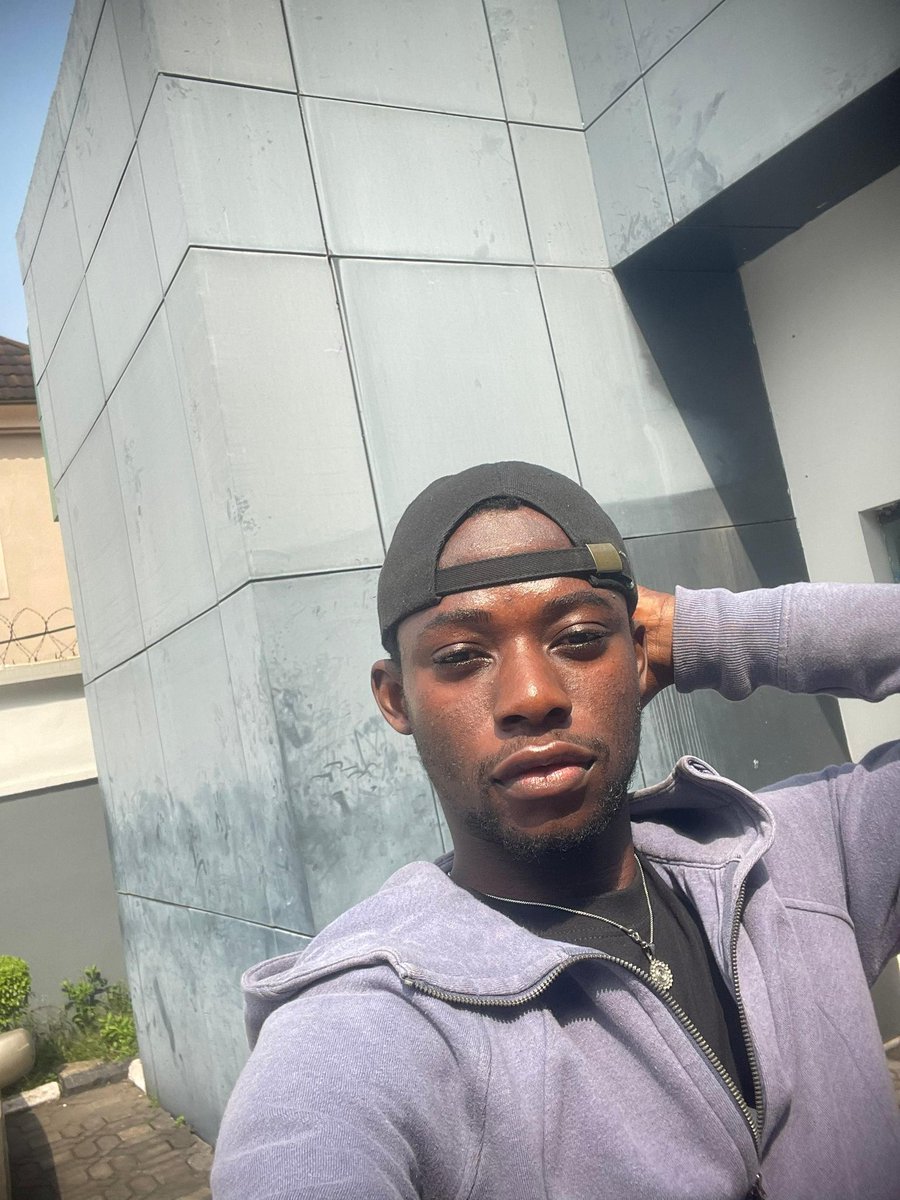 Show me a better-looking liverpool fan