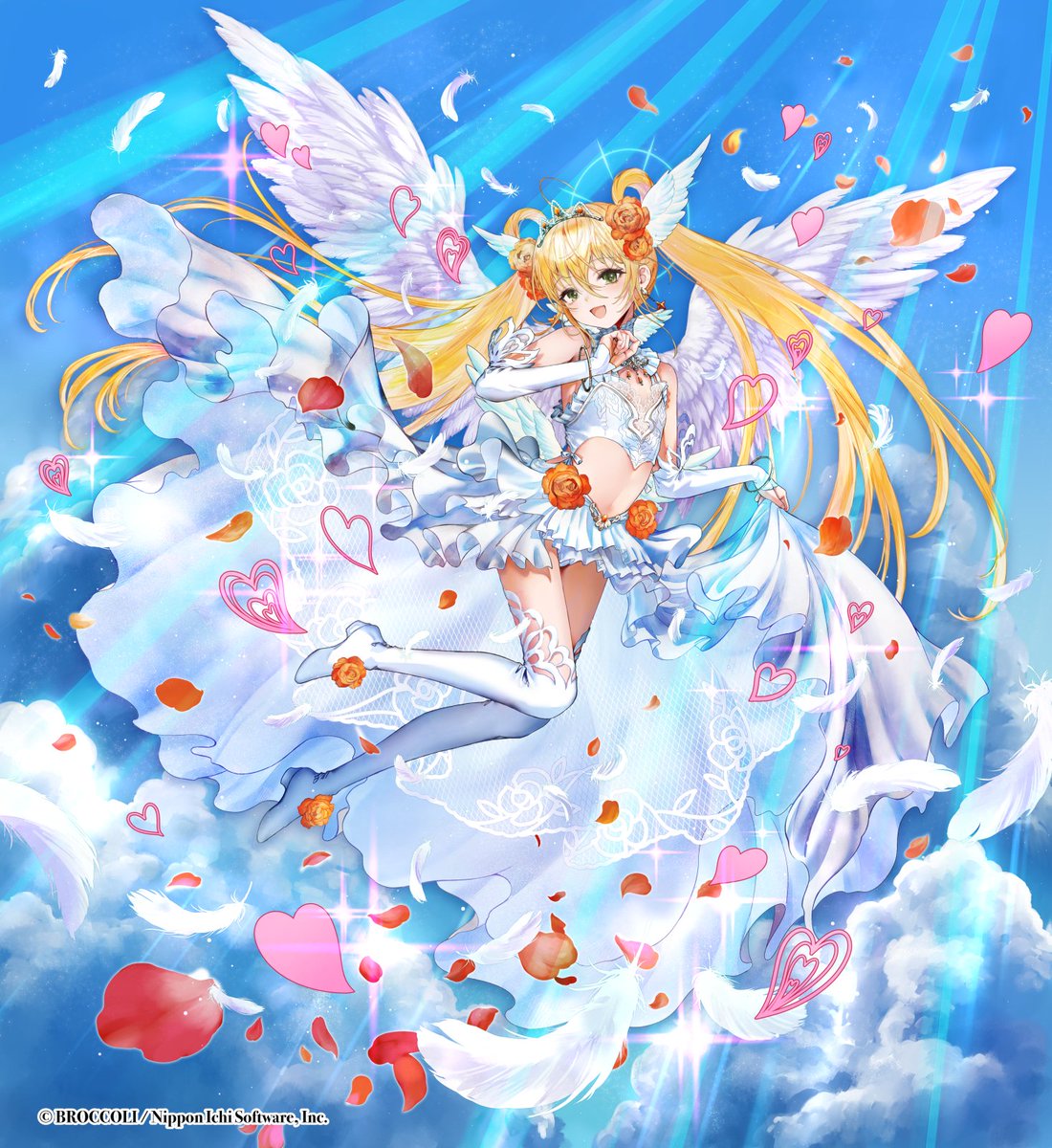 Z/X（ゼクス）公式アカウント (@zxtcg) / Posts / X