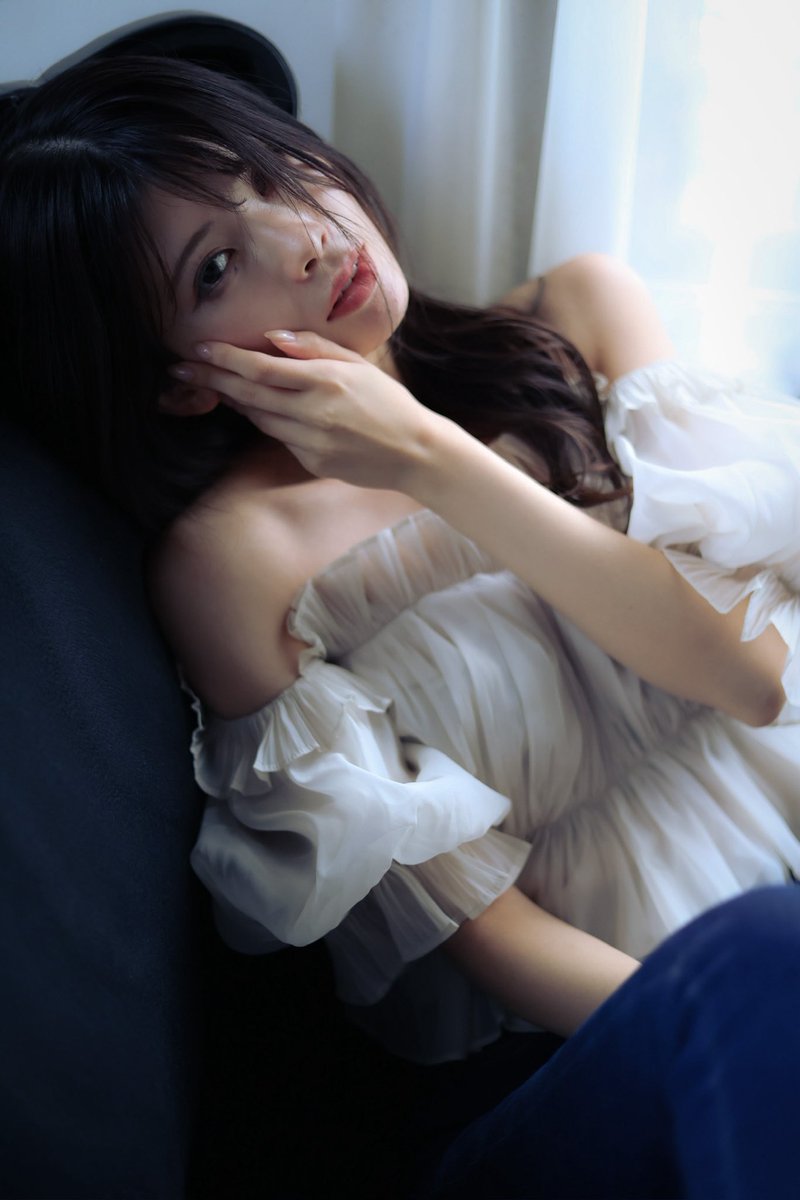 りり様ご確認ページ リゼクシー RESEXXY フレアデザインロングコート （アイボリー