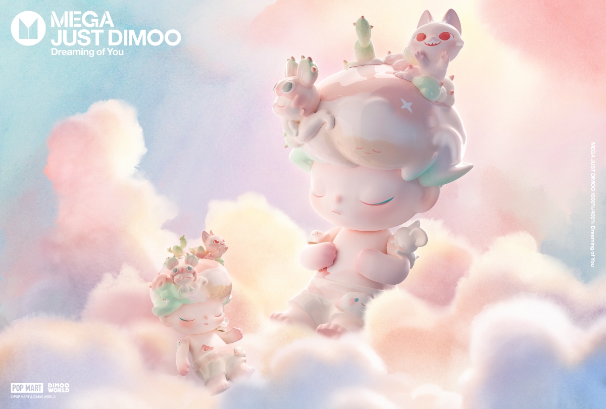 G6MR_KjacAA7FD-.jpg?format=jpg