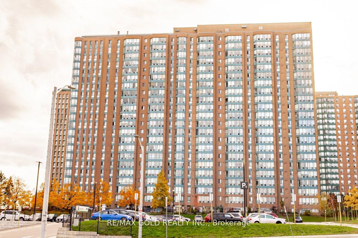 sandeepsingh89's tweet image. Looking for your dream home? Take a peek at our newest listing in MISS- COND.
- Sandeep Pawar #5026396 with RE/MAX Gold Realty Inc.
- Contact me at 647.569.9991