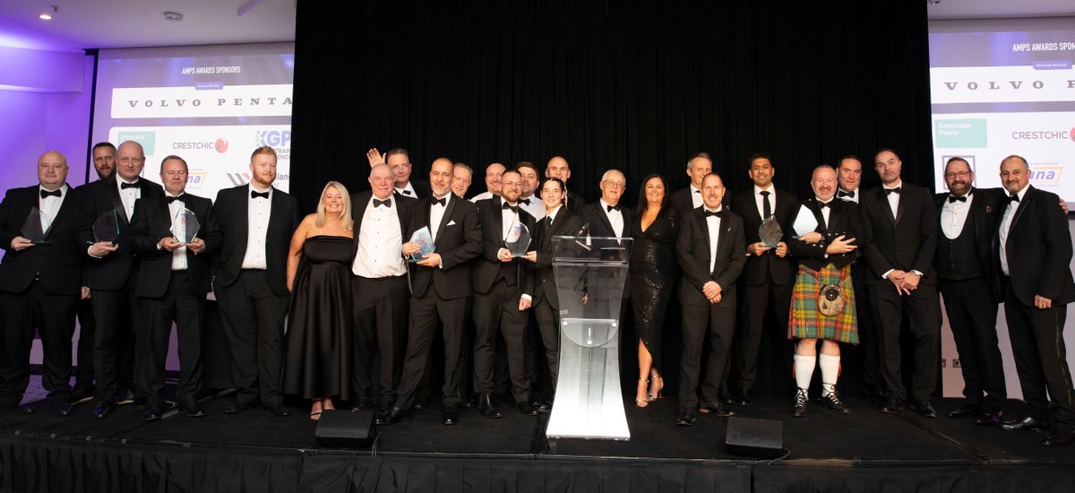 Plantworx2025's tweet image. AMPS Awards for Excellence 2025 celebrate the power behind the industry - WINNERS ANNOUNCED 👇

eu1.hubs.ly/H0pRf-s0