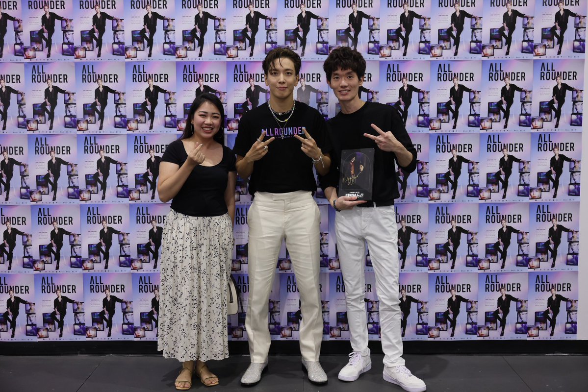 lix_lee007's tweet image. See you guys soon @official_CNBLUE