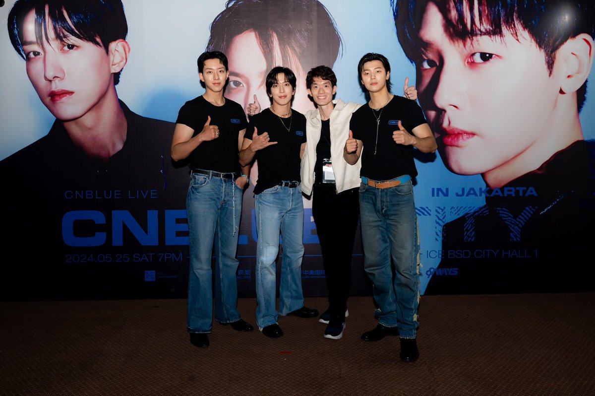 lix_lee007's tweet image. See you guys soon @official_CNBLUE