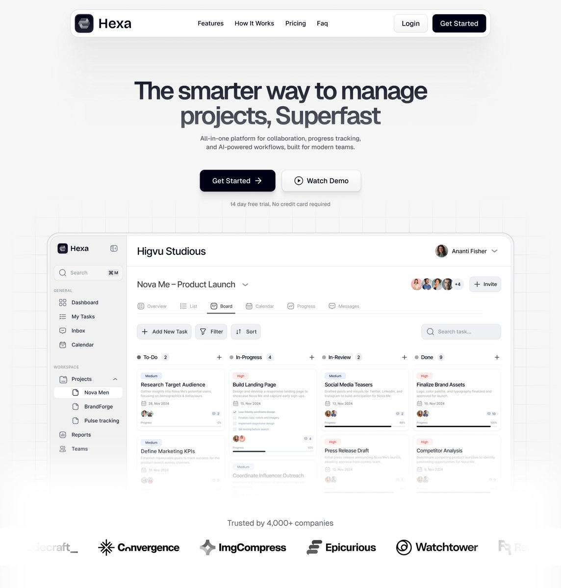 ayomide_des's tweet image. This is what happens when UX and aesthetics agree.