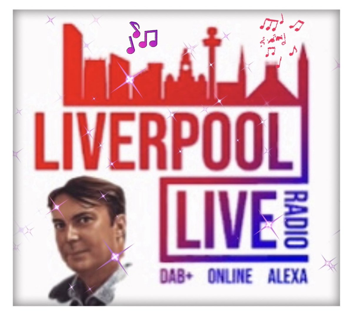 Mark Snaylam tweet media