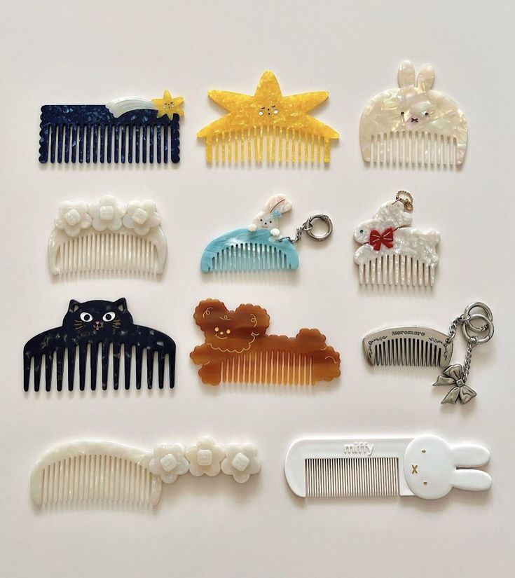 ᅠ ᅠ (@solukayna) on Twitter photo 