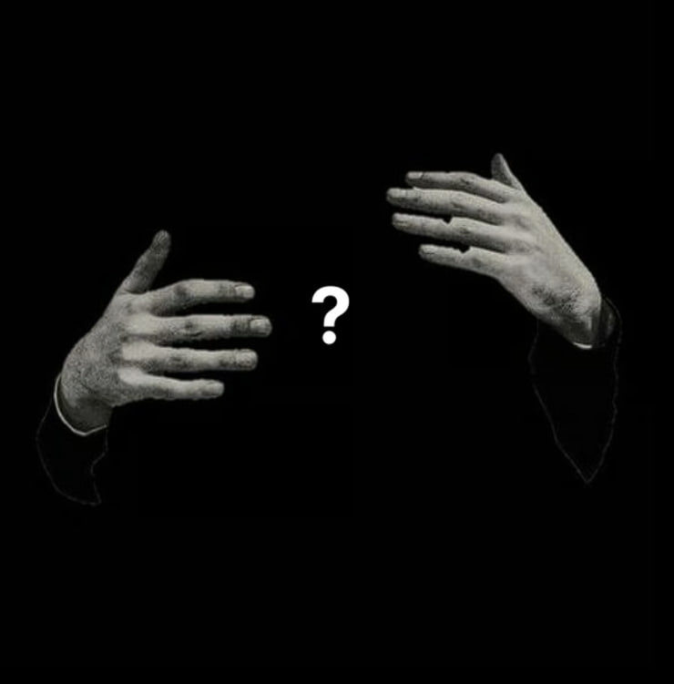 MMLIIWW's tweet image. gmgm 

Crypto is just waiting for a push  but the question is, who’s going to give it the pump?