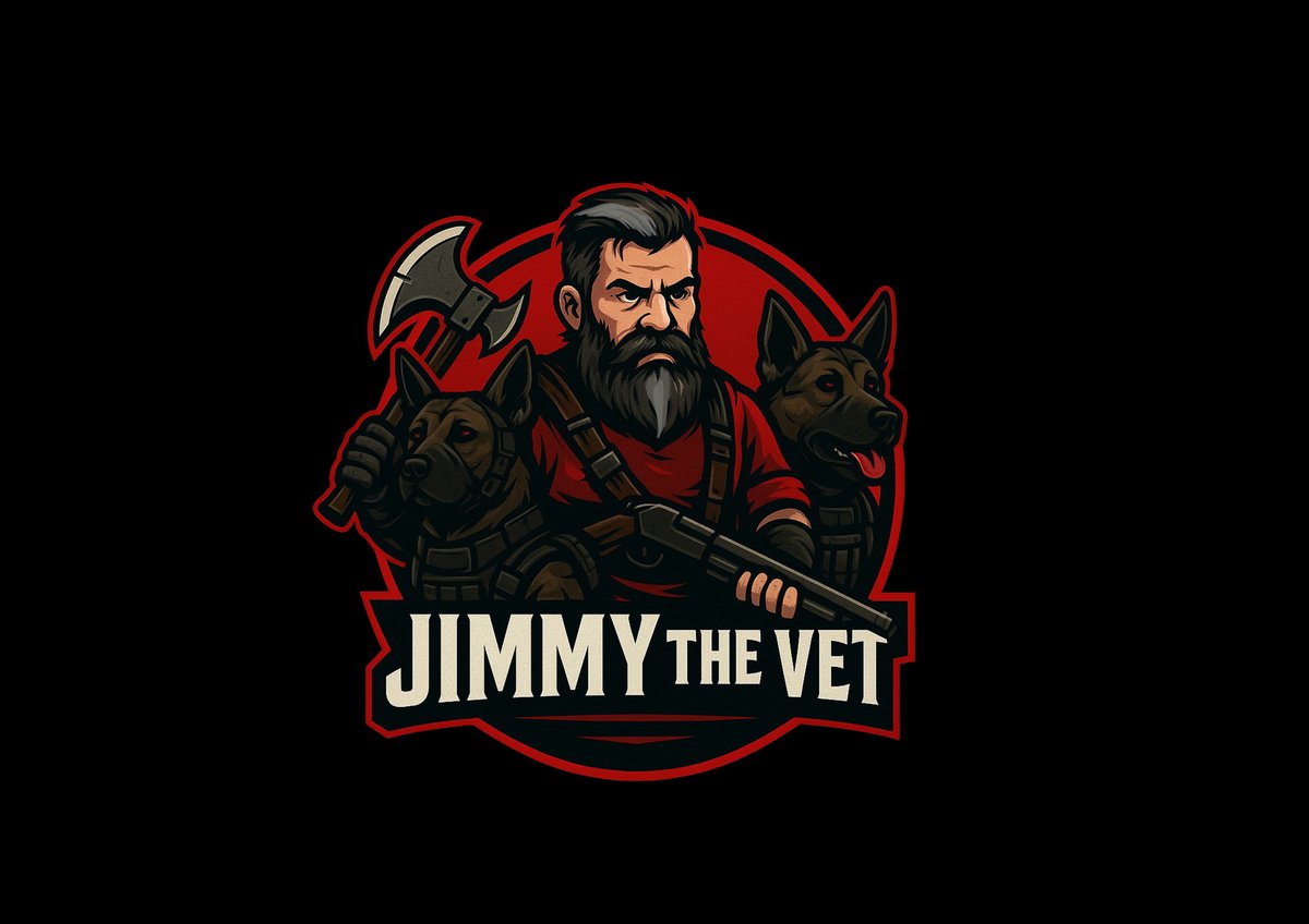 ArtistryFusion_'s tweet image. Dope Gaming Logo for a Streamer

#LogoDesign #twitch #YouTube #Creators #twitchaffiliate #twitchstreamer #commissionsopen