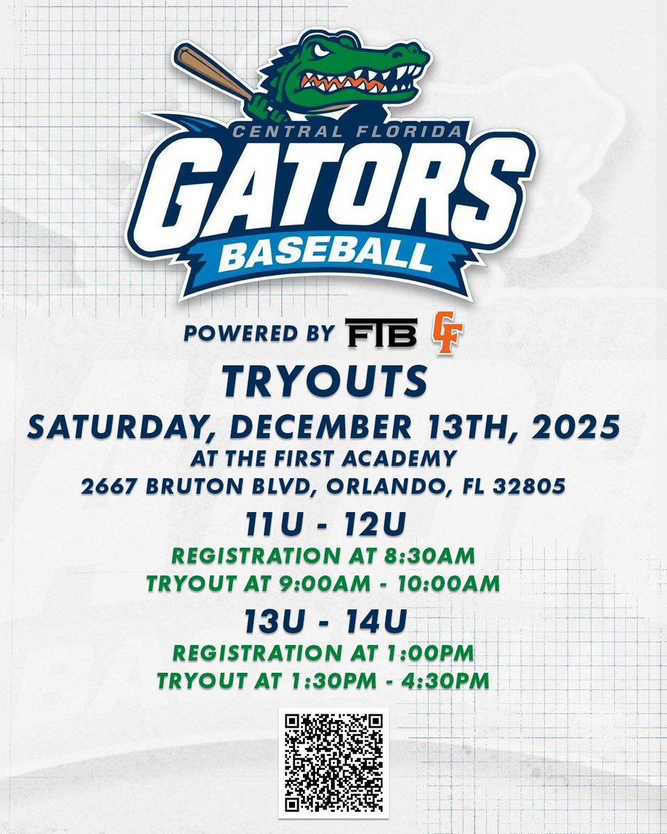 Alan Kunkel tweet media