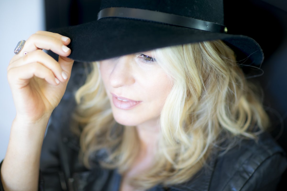 The Tivoli Theatre tweet media