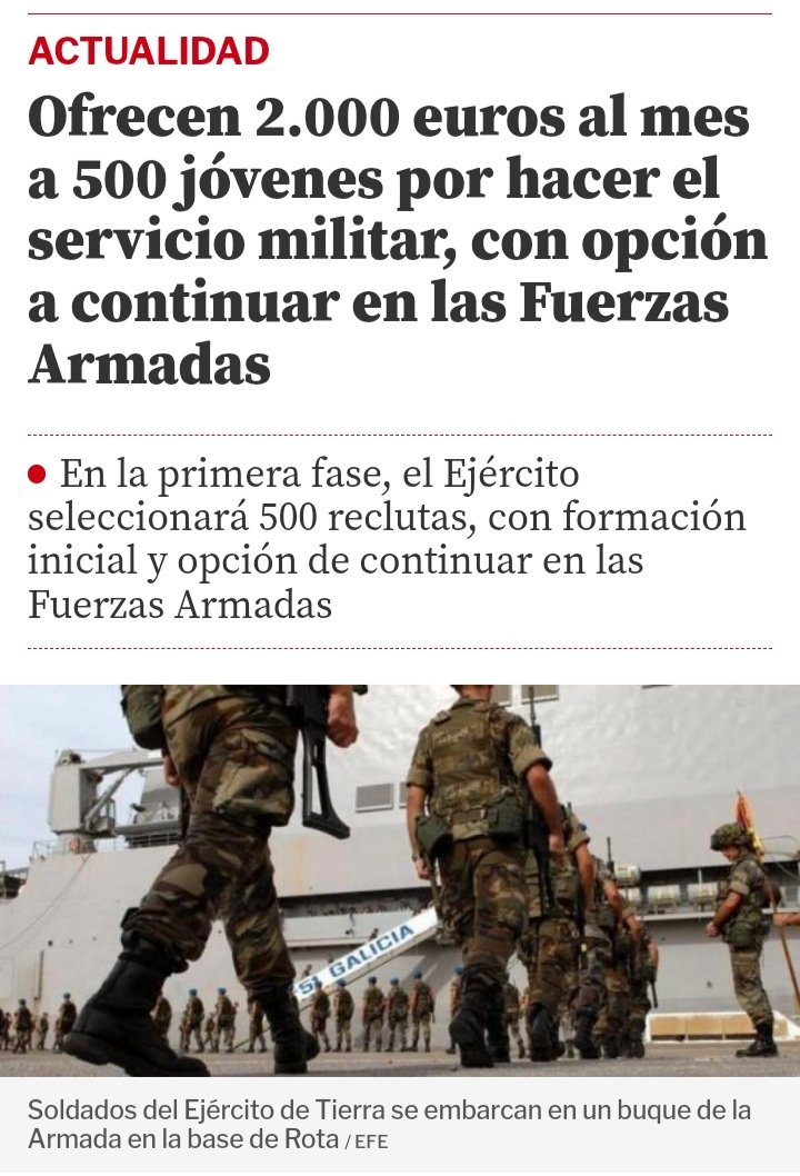 KononovAndr's tweet image. Os dije que mover la ventana de Overton traería consecuencias, y así está siendo.