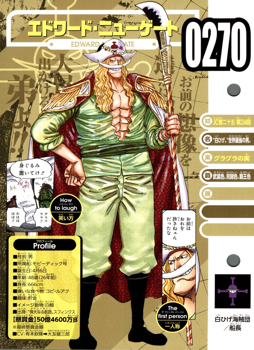 𝖮𝗇𝖾 𝖯𝗂𝖾𝖼𝖾 ~ 𝗩𝗶𝘃𝗿𝗲 𝗖𝗮𝗿𝗱 (@allvivrecard) / Posts / X