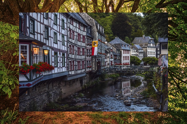 喝紅豆沙時加了芝麻，嚼的時候覺得香氣混著甜，很夠味🍥煮芋圓時加了紅薯，甜糯的，吃一口很滿足