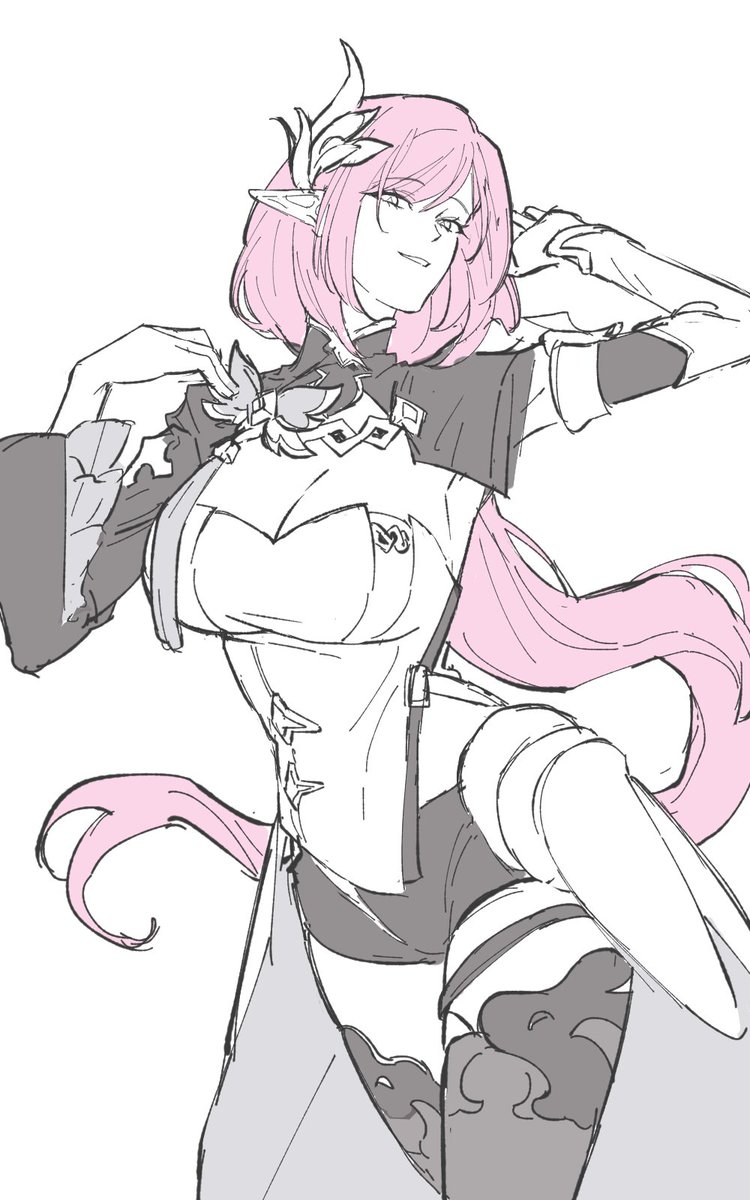 쓸큰지 tweet media