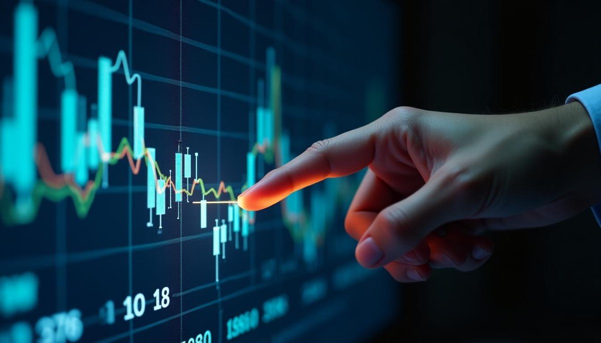 koshy_b47433's tweet image. Data analytics are revolutionizing political campaigns by enabling precision targeting and real-time strategy adjustments. Campaigns now prioritize outreach to persuadable voters using AI and predictive modeling. #DataDrivenPolitics