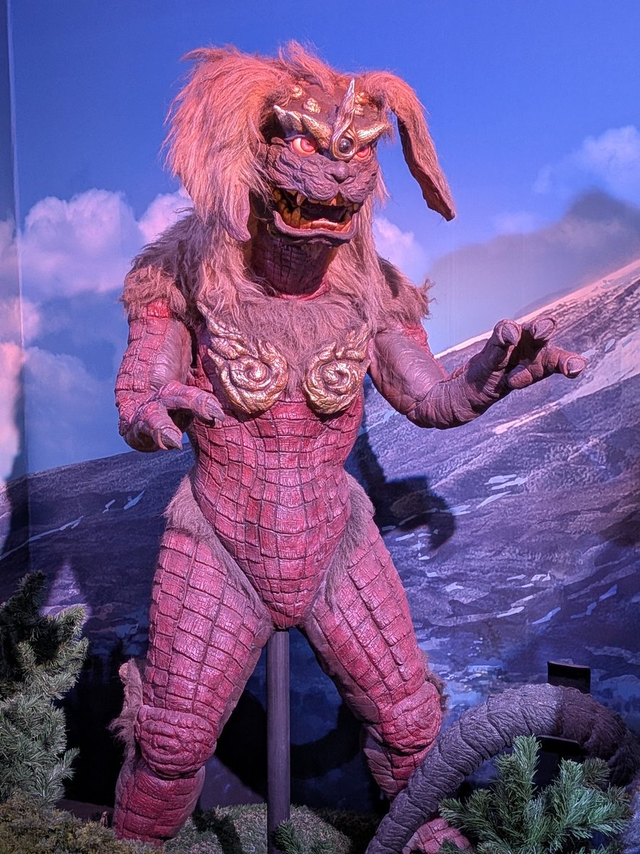 西川伸司@MASHBOX (@MASH_nishikawa) / Posts / X