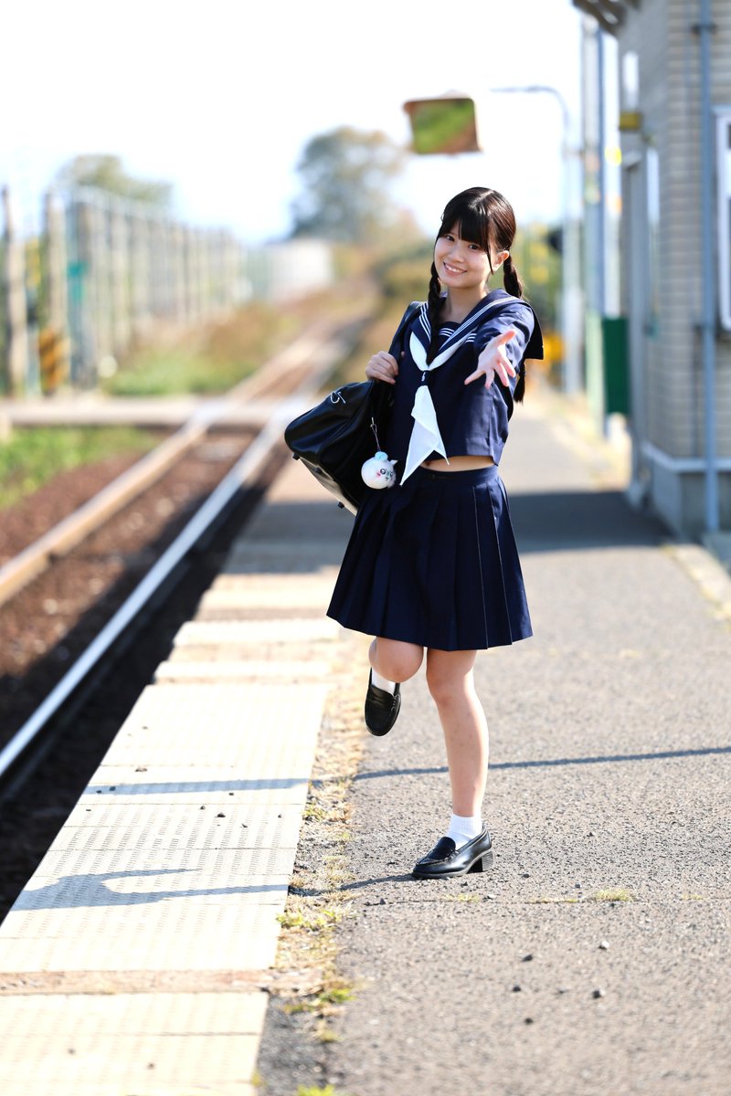 mugiページ 72-5171_1.jpg