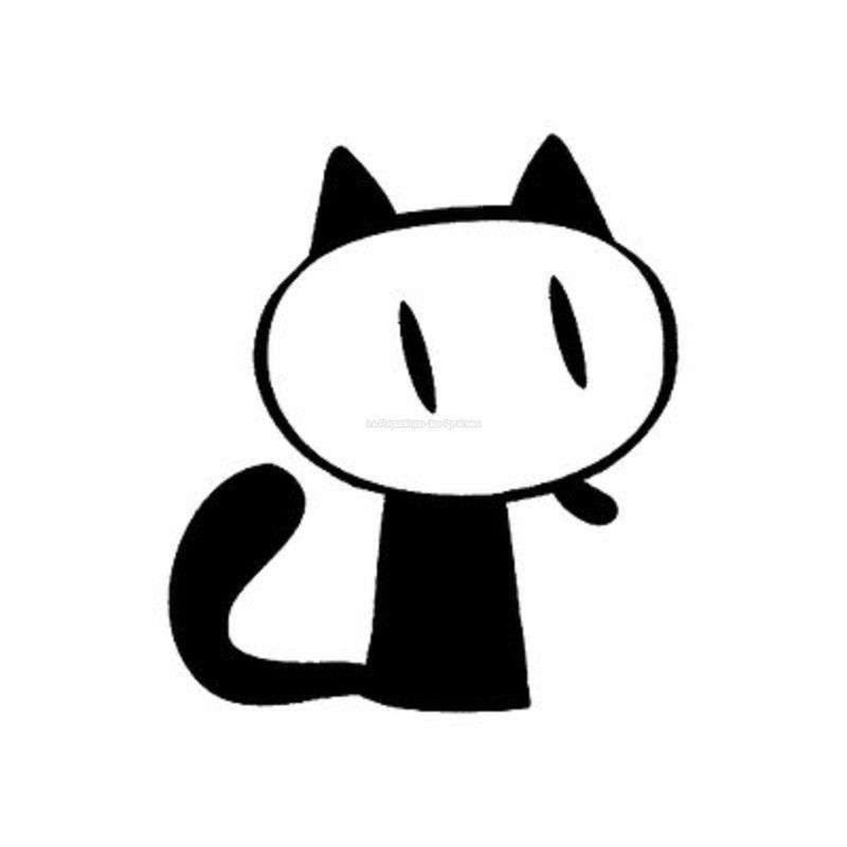 📚 Rémi レミ 📚 tweet media