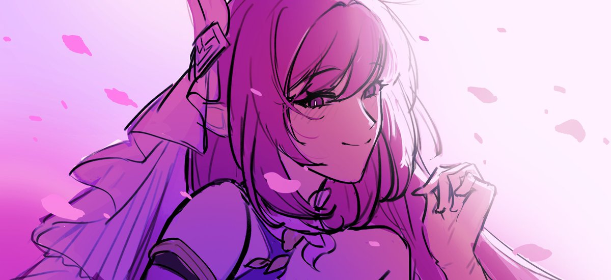 쓸큰지 tweet media