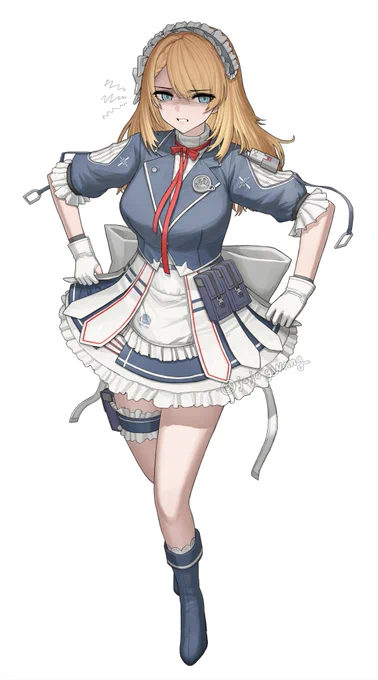 #ドルフロ #소녀전선2망명 센타우레이시 CM 완성했습니다;;;;;; 순한 표정은 픽시브에 올리기;;;;;;;;;;; 신청해주셔서 감사합니다;;;;;;;;;;;;;; 스페셜 포즈는 조만간 그릴 예정;;;;;;;;;;;;;