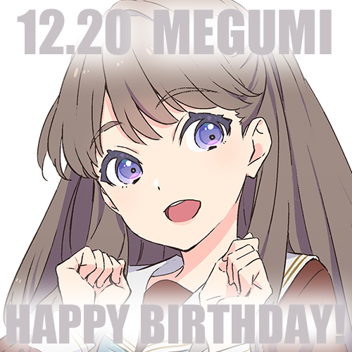 環月紙袋🪷水曜日東セ48b🐧⏰ (@kanduki_lily) / Posts / X