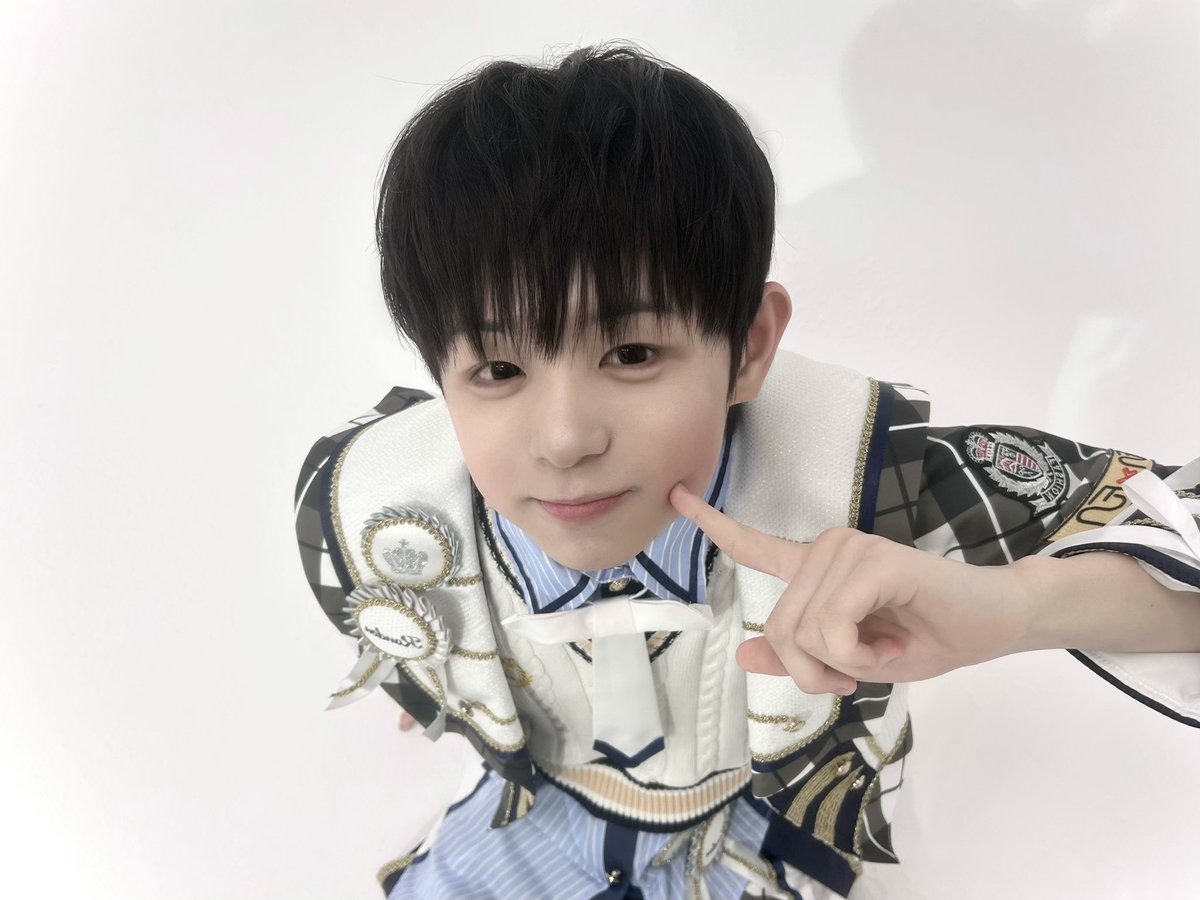 かんどん【FUN×FUN】 tweet media