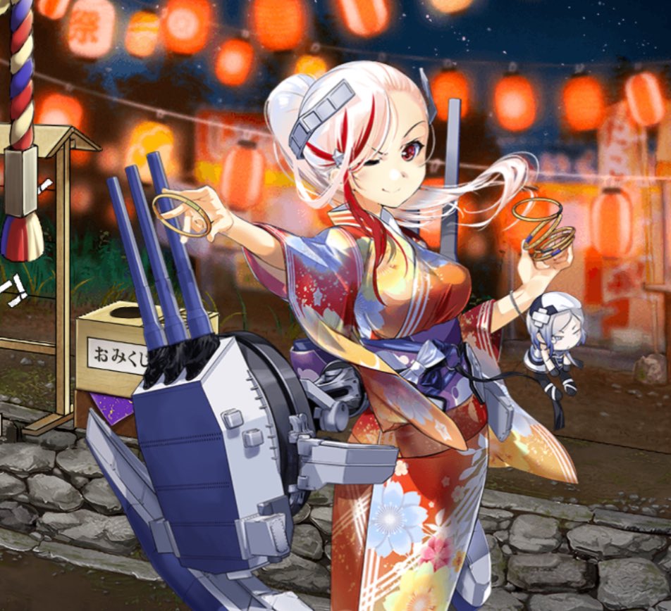 にぱさん様、専用！ ニパ (@Graf_XSR900) / Posts / X