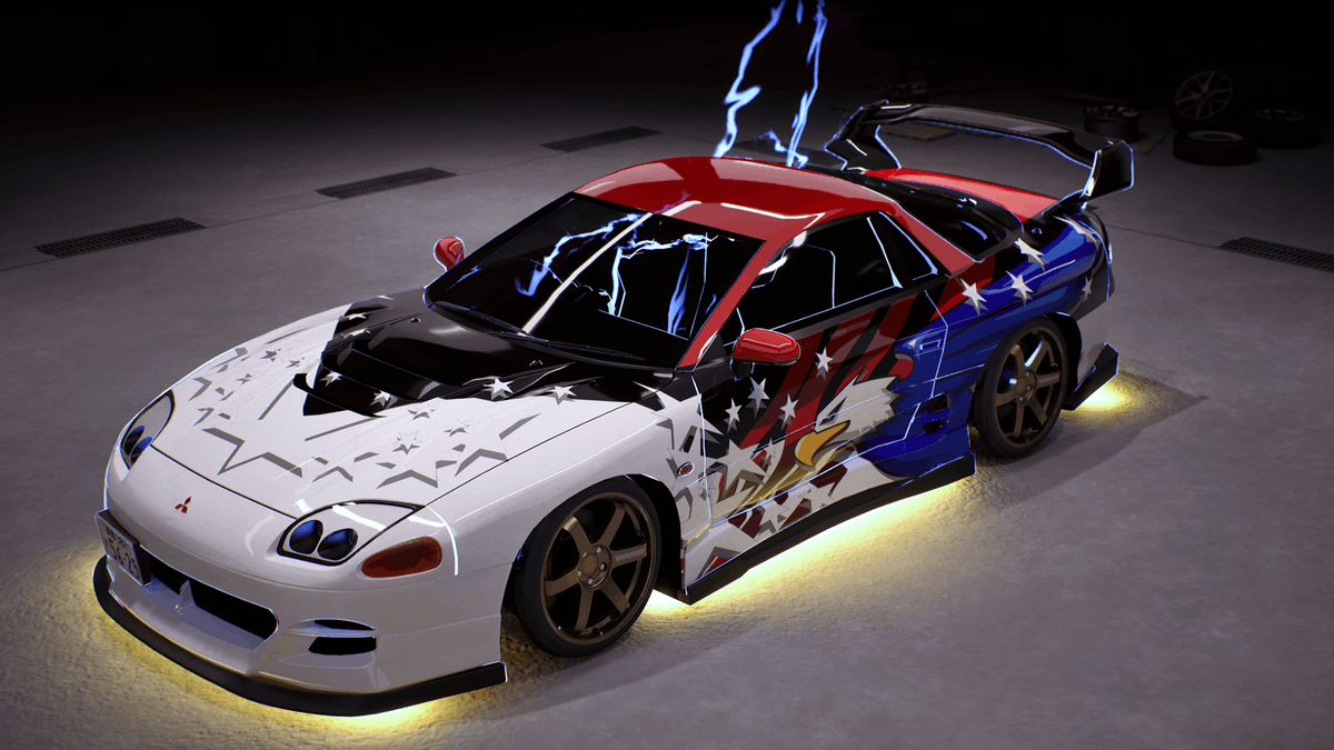 ★入手困難★伊勢志摩8888★ナンバープレート★license plate★ ☆入手困難☆伊勢志摩8888☆ナンバープレート☆license plate 入手困難