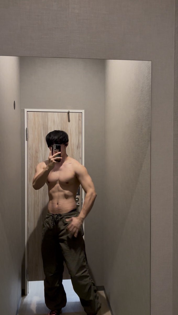 manmaruyuucha's tweet image. 体重+15kg達成✌️