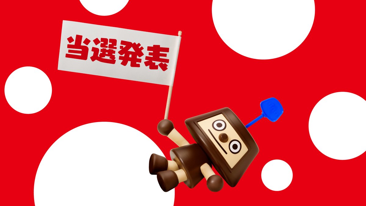 G6MSDuUaAAAp6I0.jpg?format=jpg