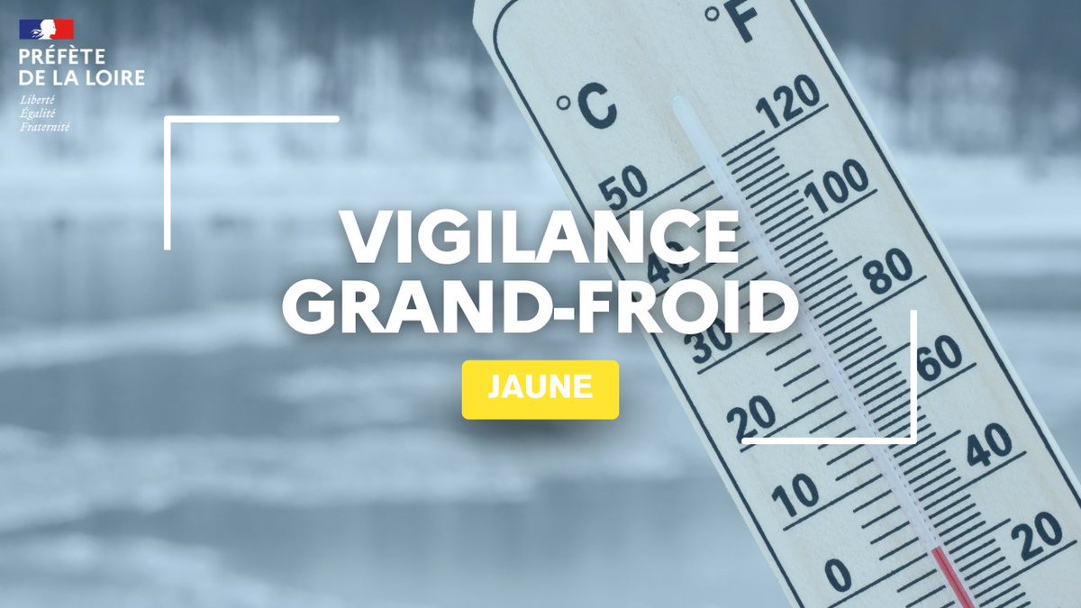 Image de Préfète de la Loire