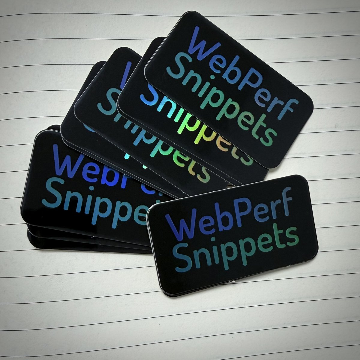 nucliweb's tweet image. Dark mode = On