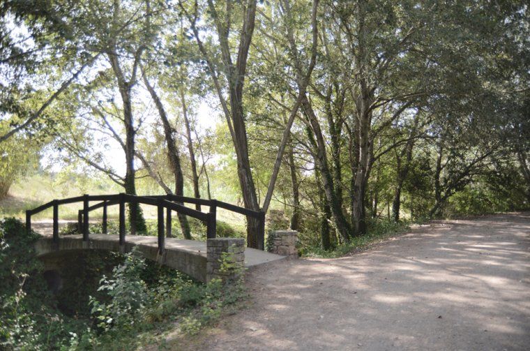 ↪️<a href="/esquerrarubi/">ERC Rubí</a> demanarà al ple municipal una ciutat més accessible i la gratuïtat del menjador i les extraescolars. La sessió plenària de #rubicity es farà tot just en una setmana. Llegeix aquí els detalls de les mocions d'ERC ⤵️⤵️
radiorubi.cat/news/erc-deman…