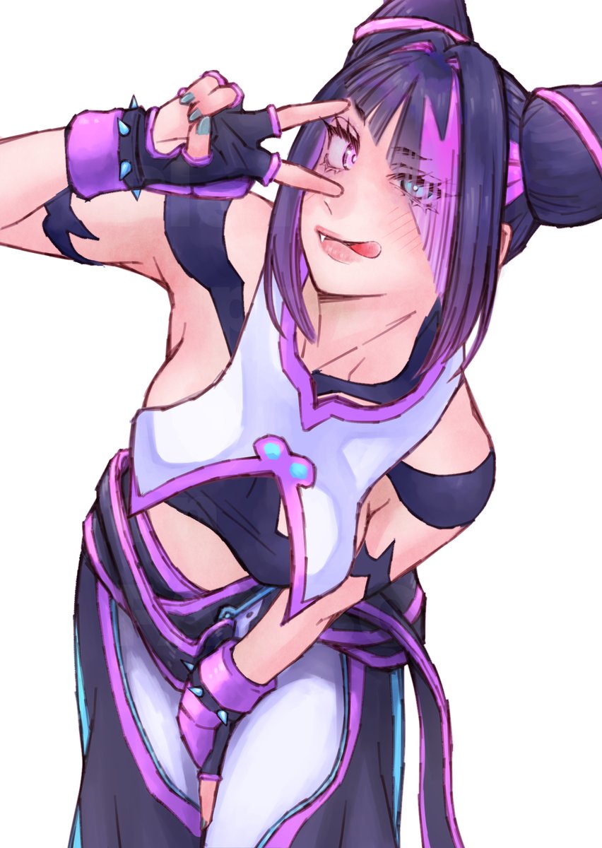 ハードライトで塗ったのだけれども色塗り苦手なわしには難しい(*´Д｀)
厚塗り得意な方はいいのかもね
