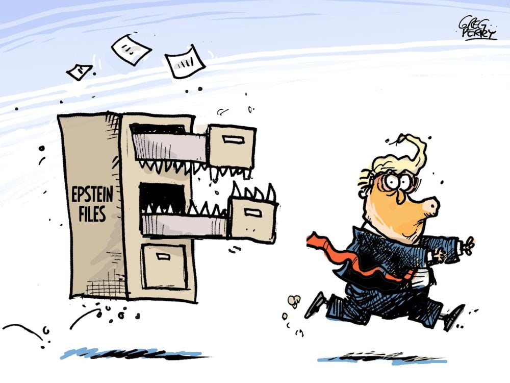 Wicked Trump seeks to take credit for approving the release of the #EpsteinFiles,but it’s late &amp; useless:
1. He'd ordered Pam Bondi &amp; Kash Patel to leak nothing on Jeffrey Epstein;
2.The Epstein Files Transparency Act has exceptions, meaning many documents would stay confidential