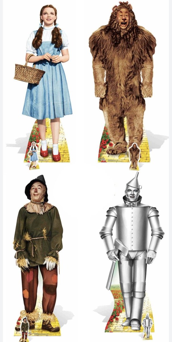 It's gonna be so hard to get that costume 😫