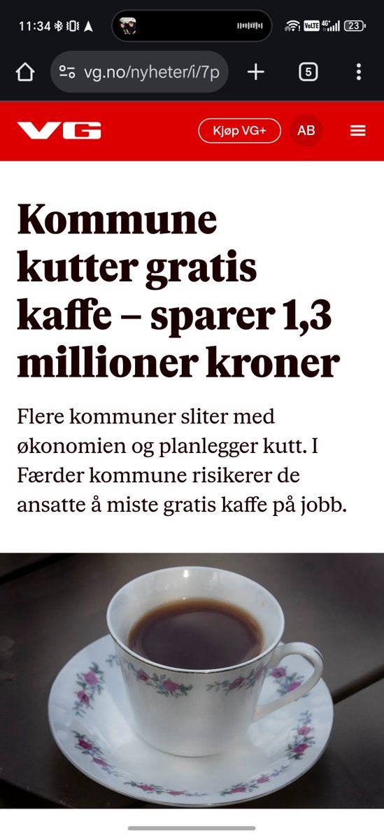 Omkalfatrer - ᚨᚱᚾᛖᛒᛟᚺᛗᛖᚱ tweet media