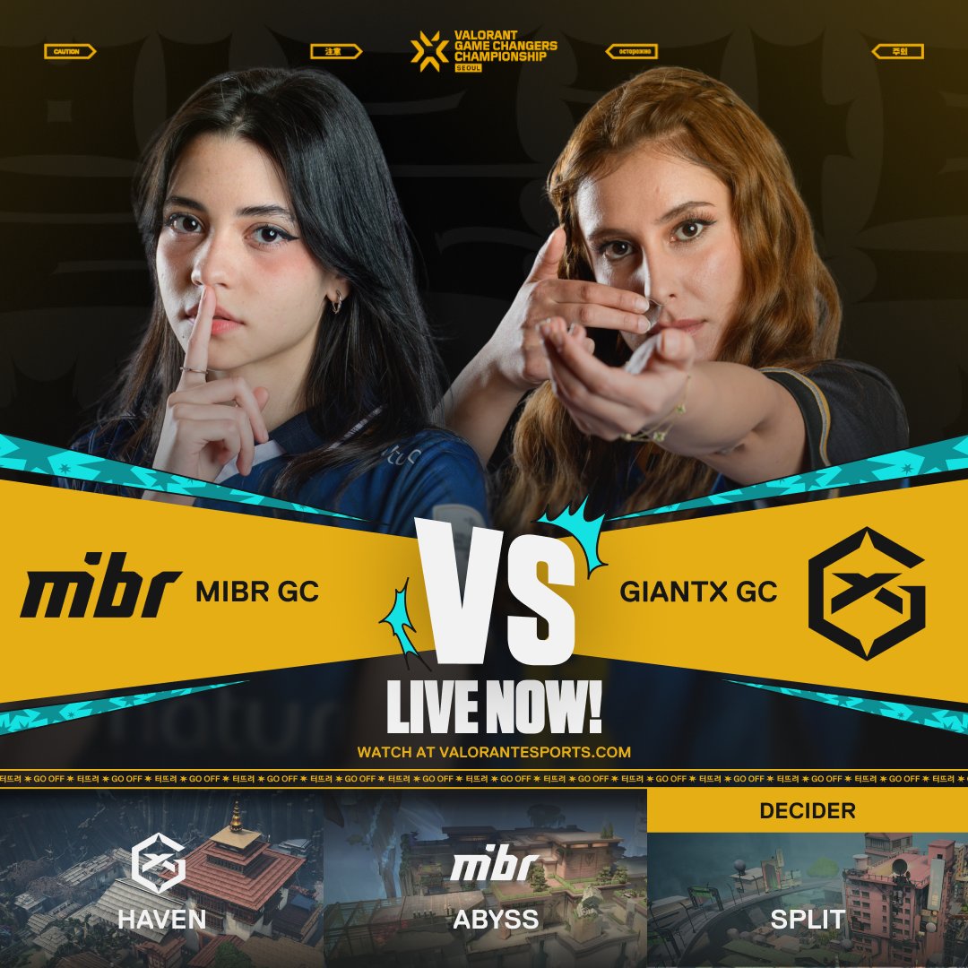 Andreoide tweet media