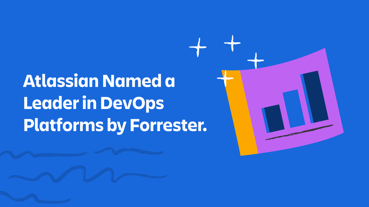 progrezco's tweet image. Explore how JSM connects Dev and Ops to drive speed, visibility, and reliability-at scale. Read the full report.  oal.lu/jXdiQ